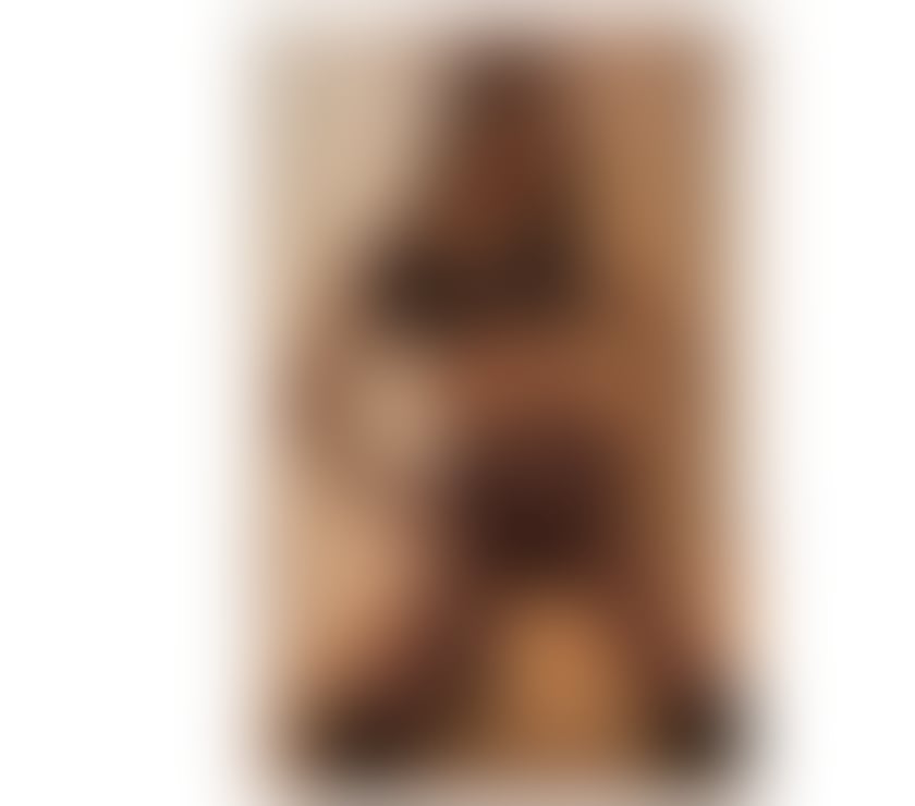 Transsexual Maida Vale West London - Photos for Brazilian Tiny Tsgirl Vers Top