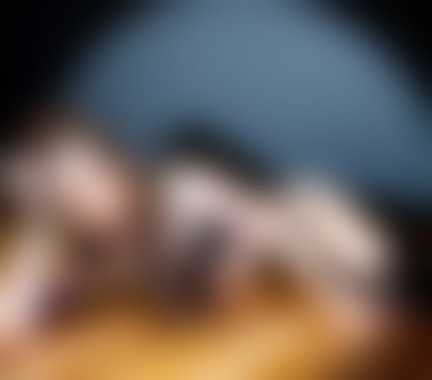 Trans Escorts West London Maida Vale - West London - Photos for Brazilian Tiny Tsgirl Vers Top