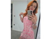 Maida Vale - West London — Tsgirl Brazilian professional Masseuse