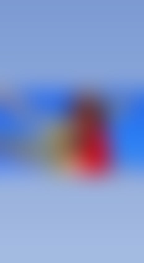 Escorts Merseyside Liverpool - 