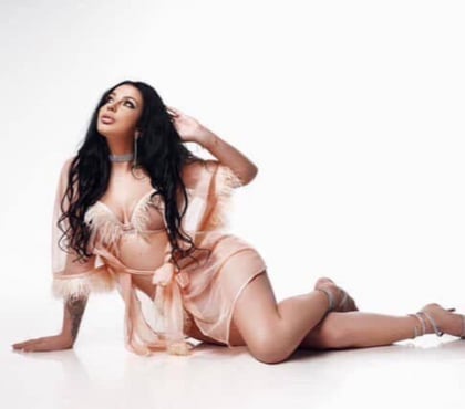 Escorts Liverpool Liverpool - Photos for Escorts and massage