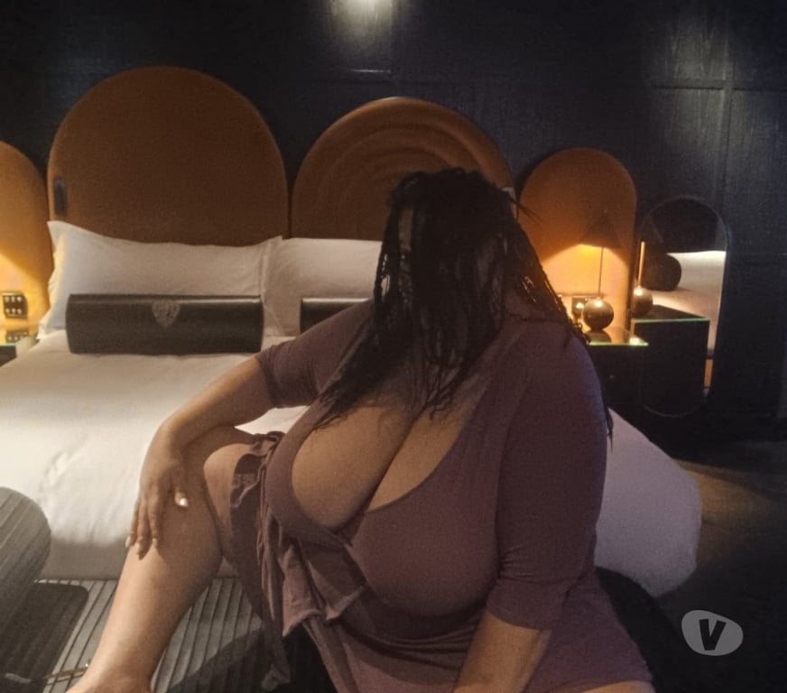 Escorts South East London East Croydon (Tramlink) Station - South East London - Photos for Miss Sevvy, spicy BBW Goddess