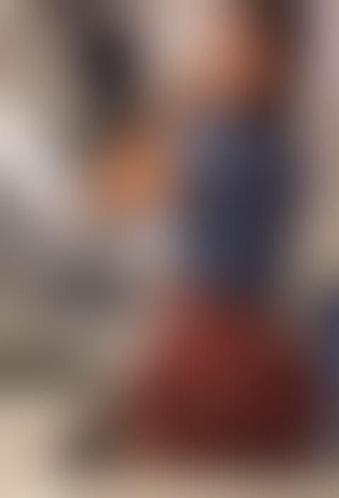 Escorts South Yorkshire Sheffield - 