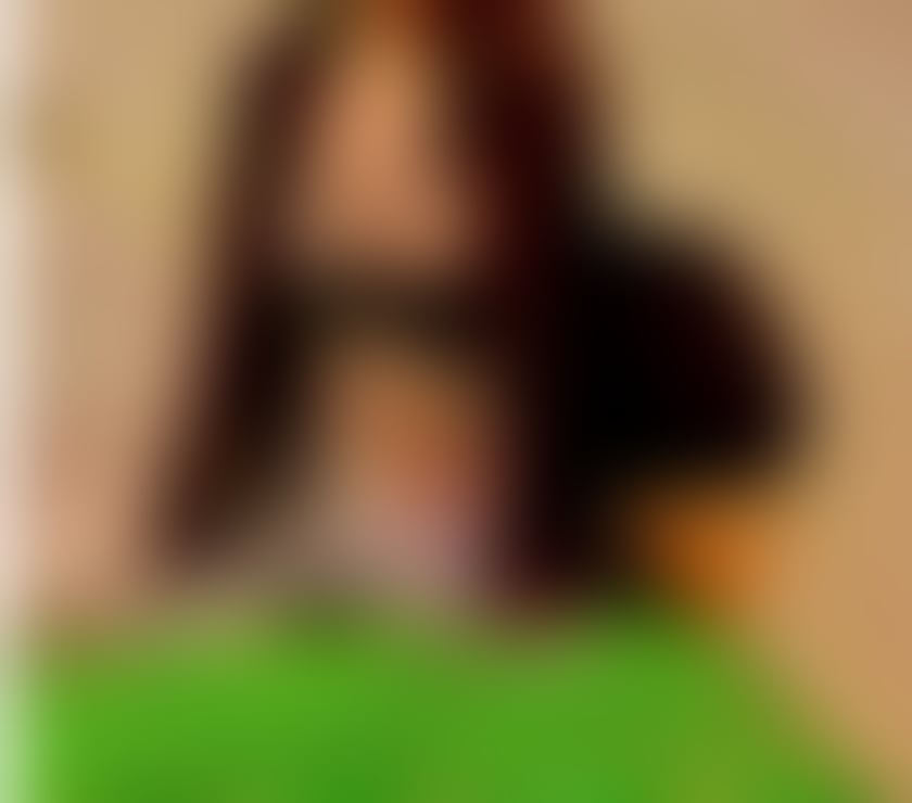  Escorts & Erotic Massage Aberdeen City Centre Aberdeen - Photos for THE BEST RELAXING🔥OIL MASSAGE by🌸PINKY🌸