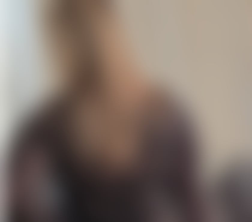 Escorts East London Canning Town - East London - Photos for Hot Diana in Canning Town!