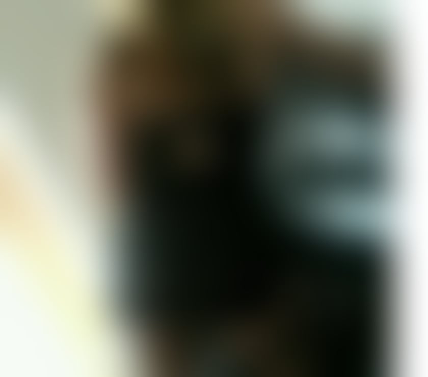  Escorts & Erotic Massage Canning Town East London - Photos for Hot Diana in Canning Town!