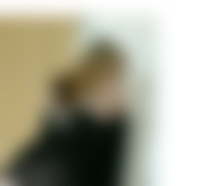 Escorts East London Canning Town - East London - Photos for Hot Diana in Canning Town!