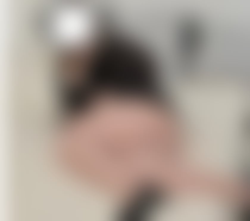 Escorts East London Canning Town - East London - Photos for Hot Diana in Canning Town!