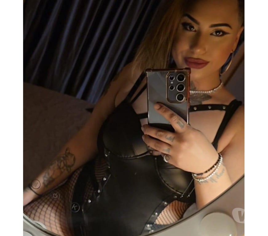 Escorts South West London Tooting Bec - South West London - Photos for New Germany 🇩🇪 Party 🎉 Girl in Town.
