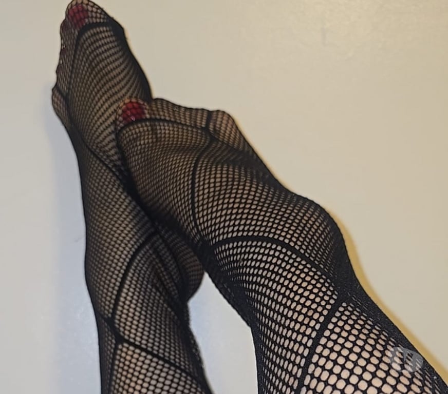 Escorts South West London Tooting Bec - South West London - Photos for New Germany 🇩🇪 Party 🎉 Girl in Town.