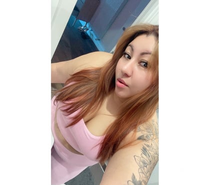 Escorts Tooting Broadway Station South West London - Photos for 🌸NICKOLY KISSY 🌸BBW SEXY BRAZILIAN🌸