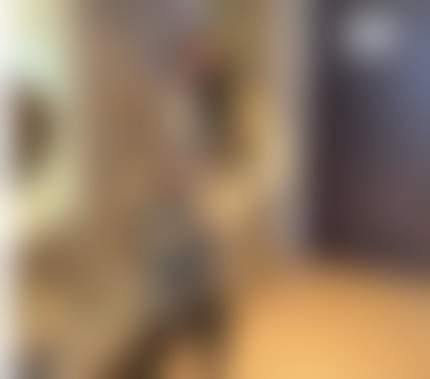 EXOTICDREAM SEXY EBONY QUEEN