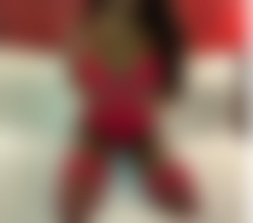 Escorts Central London Marylebone - Central London - Photos for EXOTICDREAM SEXY EBONY QUEEN