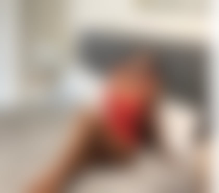 Escorts Central London Marylebone - Central London - Photos for EXOTICDREAM SEXY EBONY QUEEN