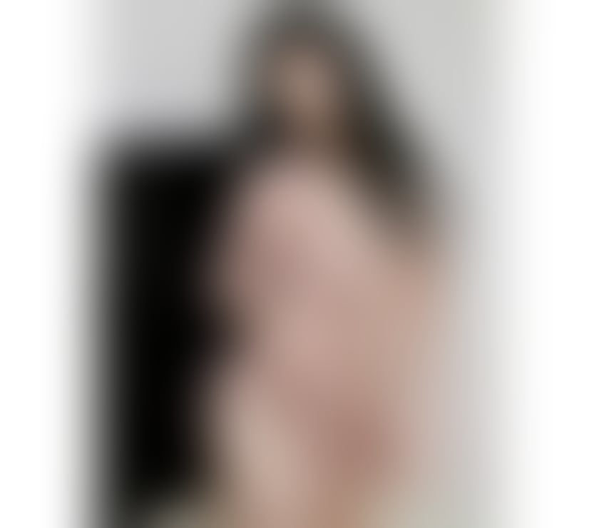 Escorts and Massages Guide Blackburn with Darwen - Photos for Gentle All-Natural Massage in Private Apartment