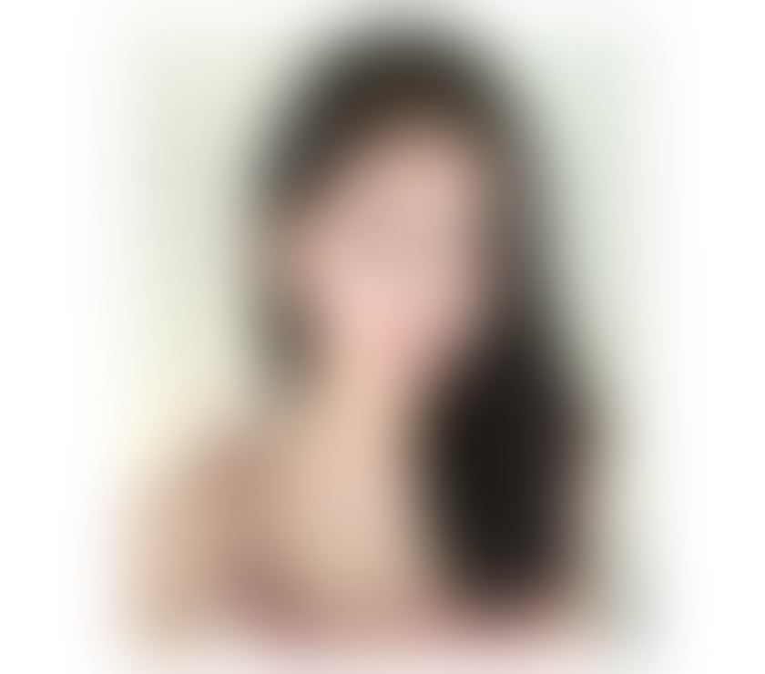 Escorts and Massages Guide Blackburn with Darwen - Photos for Deep tissues acupressure massage, the best companion.