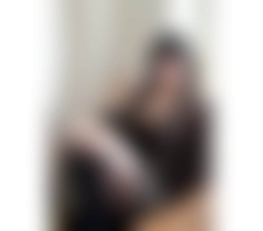 Top-tier escort services offered by friendly Asian girls.