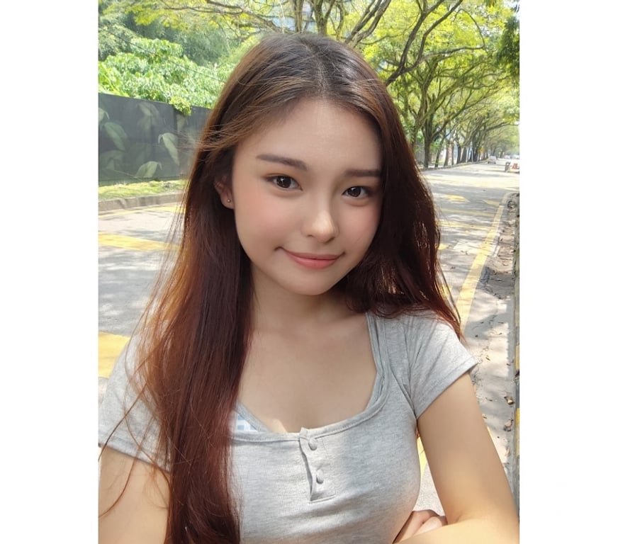 Escorts Lancashire Blackburn with Darwen - Photos for Deep tissues acupressure massage, ⭐⭐.Escort service