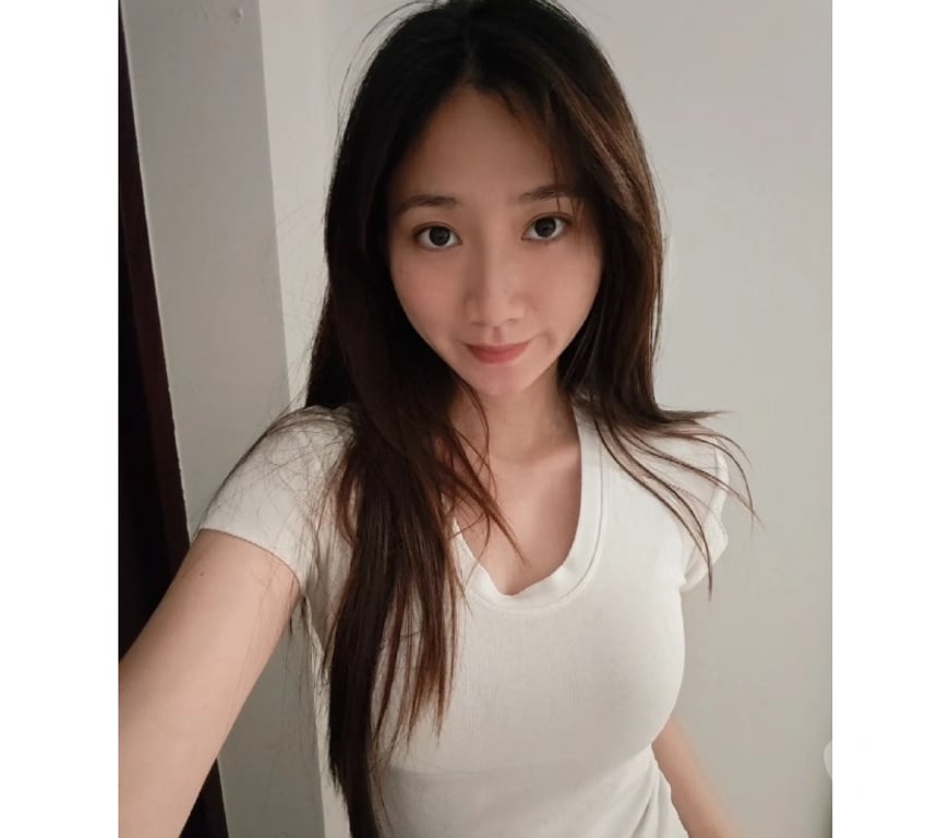 Escorts Lancashire Blackburn with Darwen - Photos for Deep tissues acupressure massage, ⭐⭐.Escort service
