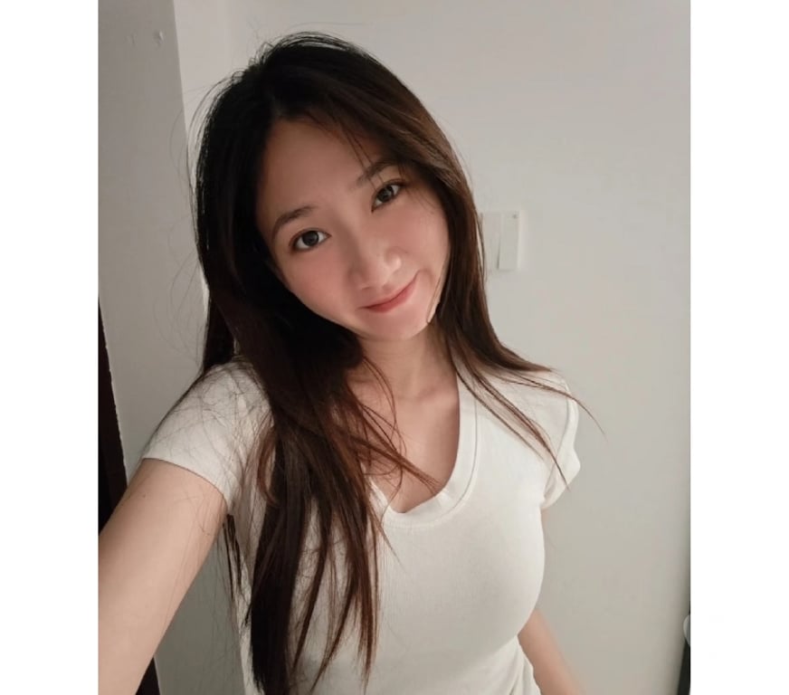 Escorts Lancashire Blackburn with Darwen - Photos for Deep tissues acupressure massage, ⭐⭐.Escort service