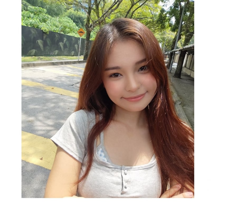 Escorts Lancashire Blackburn with Darwen - Photos for Deep tissues acupressure massage, ⭐⭐.Escort service