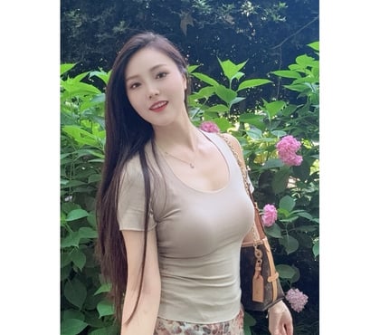 Escorts and Massages Guide Blackburn with Darwen - Photos for Deep tissues acupressure massage, ⭐⭐.Escort service