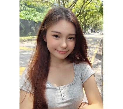 Escorts and Massages Guide Blackburn with Darwen - Photos for Deep tissues acupressure massage, ⭐⭐.Escort service