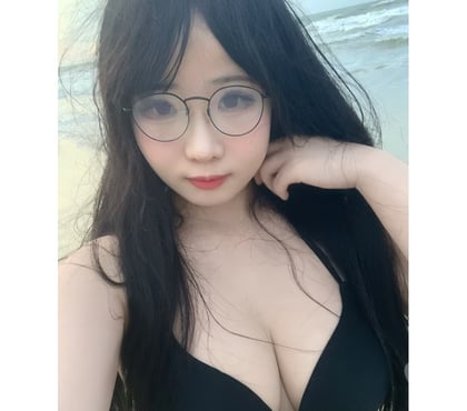 Escorts and Massages Guide Blackburn with Darwen - Photos for BB1 New arriva Asian sexy full-service packag