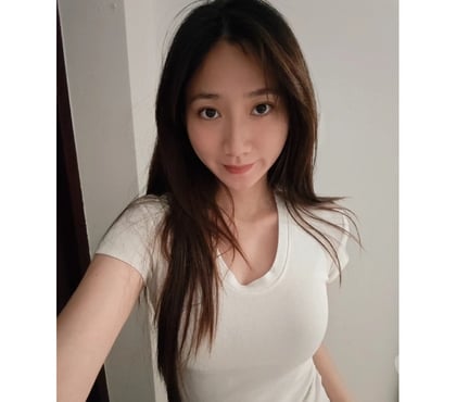 Escorts and Massages Guide Blackburn with Darwen - Photos for Deep tissues acupressure massage, ⭐⭐.Escort service