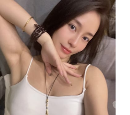 Escorts and Massages Guide Blackburn with Darwen - Photos for Deep tissues acupressure massage, ⭐⭐.Escort service