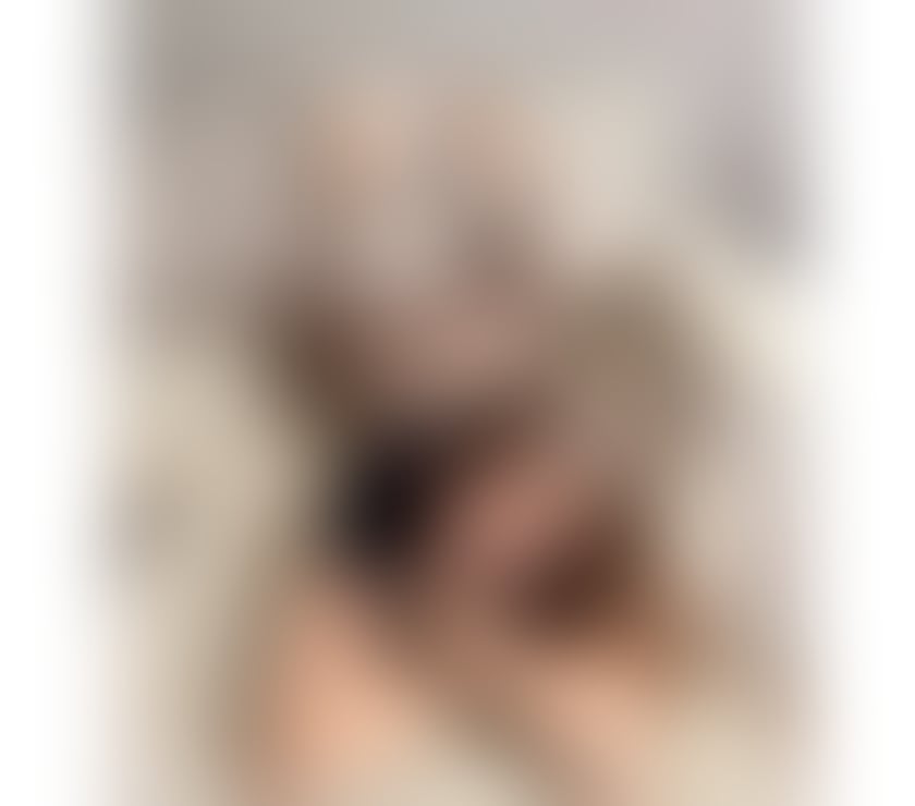 Escorts Central London Bayswater Station - Central London - Photos for NEW Sweet 19y Big Bum GFE OWO KISS IN W2 QUEENSWAY BAYSWATER