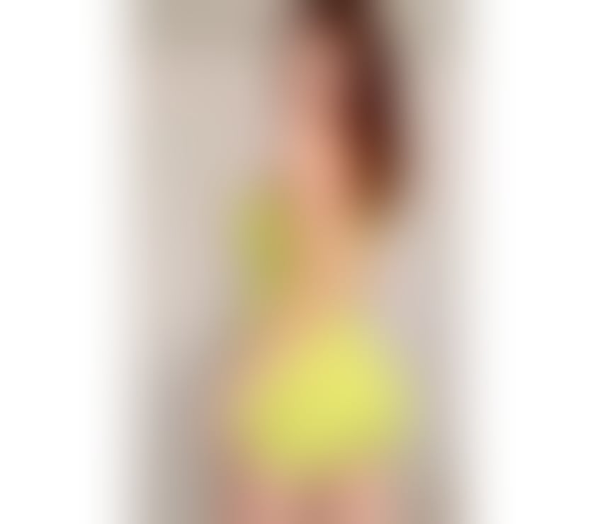 Escorts Central London Bayswater Station - Central London - Photos for NEW Sweet 19y Big Bum GFE OWO KISS IN W2 QUEENSWAY BAYSWATER