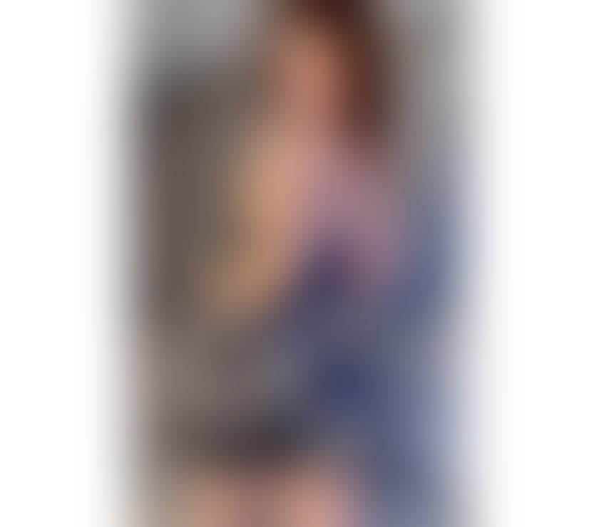 Escorts Central London Bayswater Station - Central London - Photos for NEW Sweet 19y Big Bum GFE OWO KISS IN W2 QUEENSWAY BAYSWATER