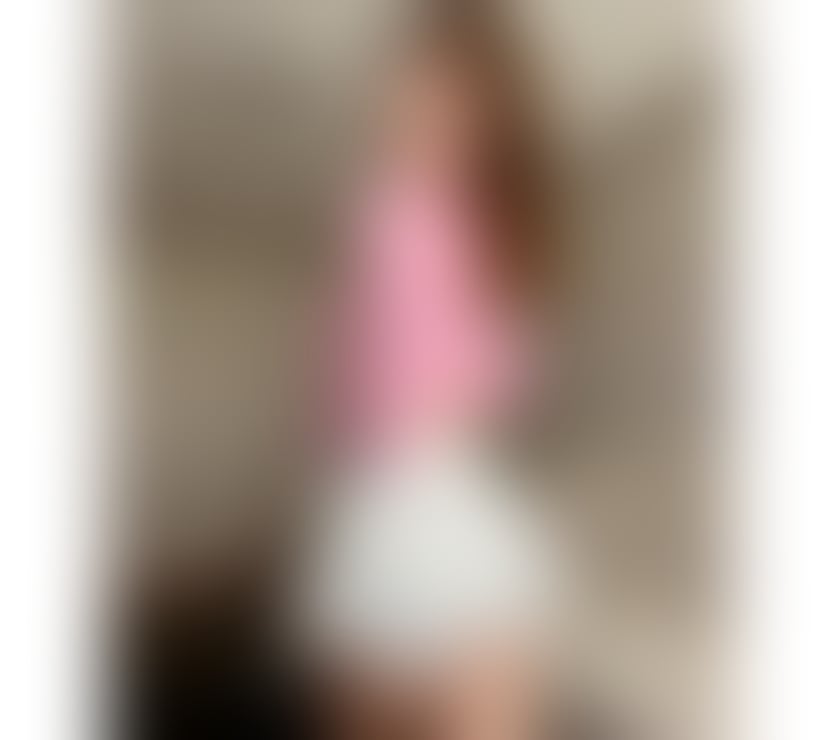 NEW Sweet 19y Big Bum GFE OWO KISS IN W2 QUEENSWAY BAYSWATER