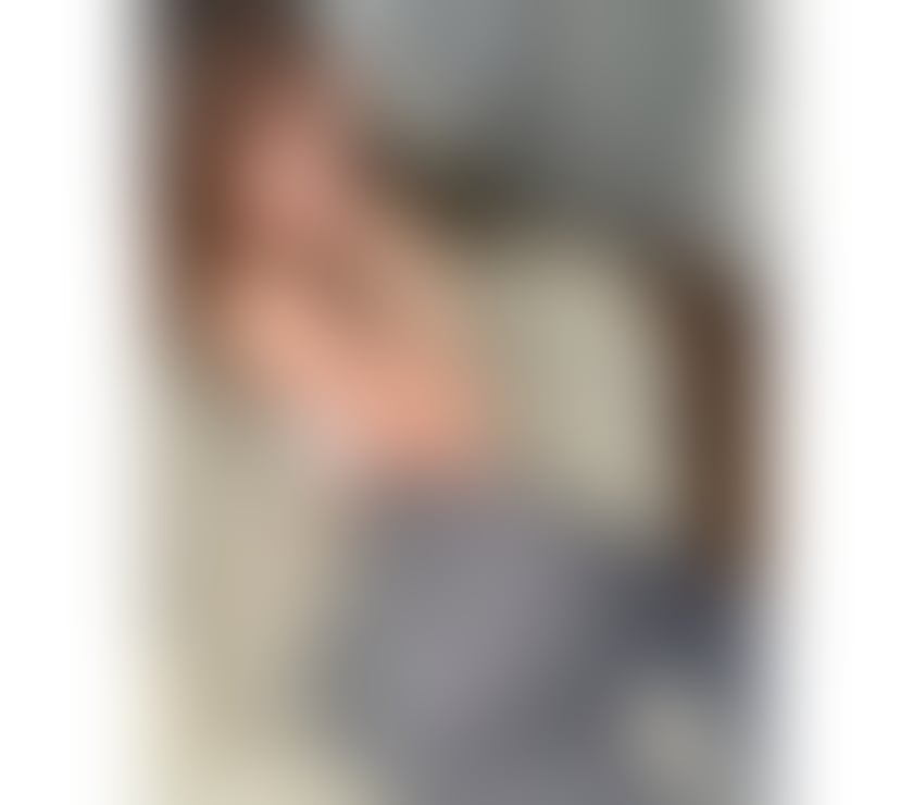 Escorts Central London Bayswater Station - Central London - Photos for NEW Sweet 19y Big Bum GFE OWO KISS IN W2 QUEENSWAY BAYSWATER