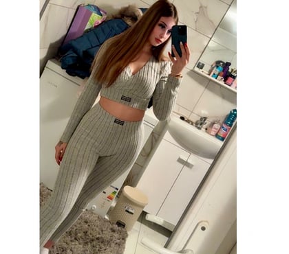 Escorts Bayswater Station Central London - Photos for REAL PHOTOS100% Sweet 19y Big Bum GFE OWO IN W2 BAYSWATER