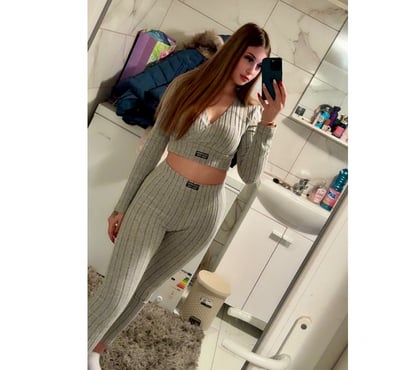 Escorts Bayswater Station Central London - Photos for REAL PHOTOS100% Sweet 19y Big Bum GFE OWO IN W2 BAYSWATER