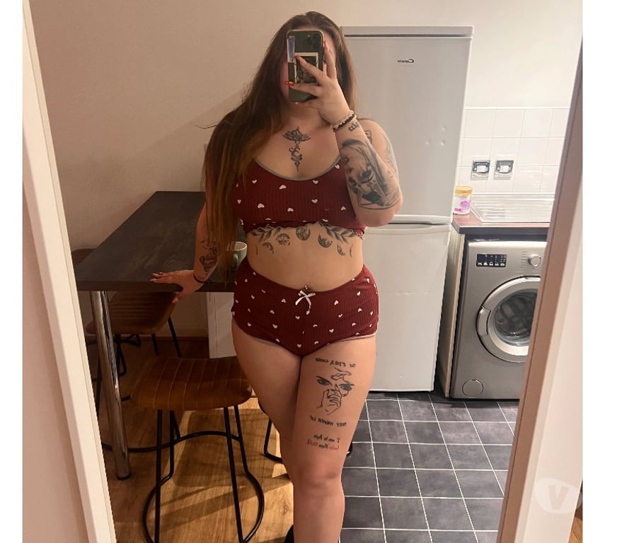 Escorts Leicestershire Leicester - Photos for 🦋MARTA🦋🔥INCALL, OUTCALL, VIDEOCALL🔥