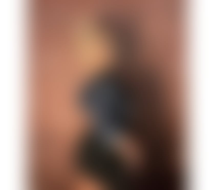 Escorts Worcestershire Worcester - Photos for 💯REAL GIRL Kathleen😻INCALL&OUTCALL