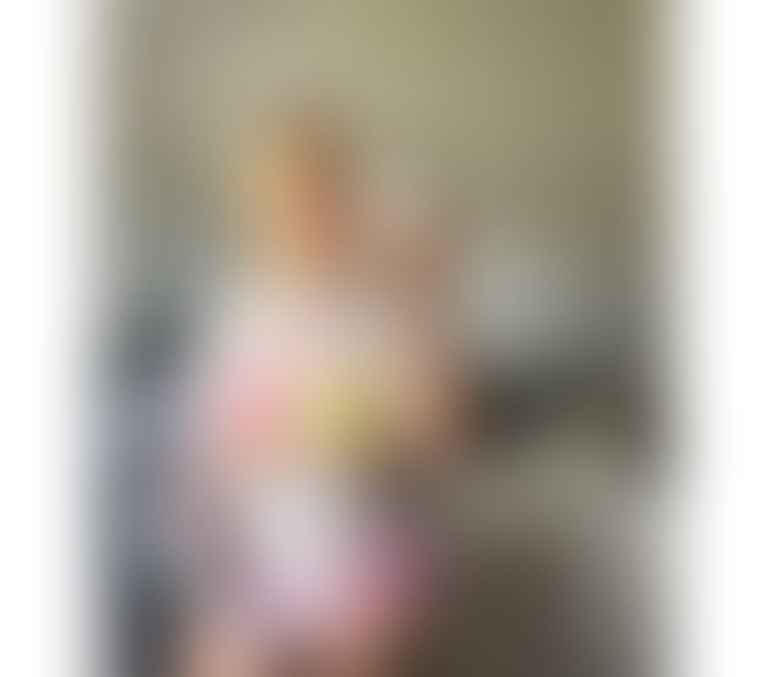 Escorts Worcestershire Worcester - Photos for 💯REAL GIRL Kathleen😻INCALL&OUTCALL