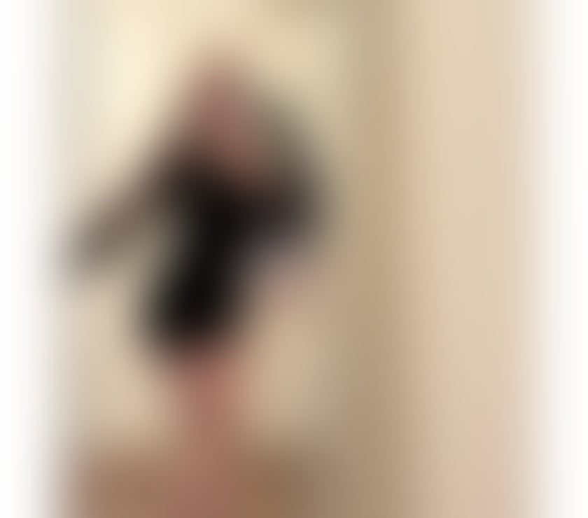 Escorts Berkeley Alford Worcester - Photos for Full service no rush Best satisfaction for you