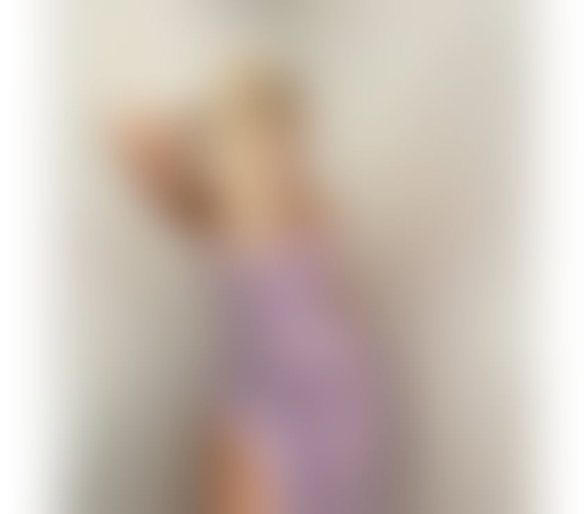 Escorts Berkeley Alford Worcester - Photos for Full service no rush Best satisfaction for you