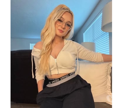 Escorts Berkeley Alford Worcester - Photos for Full service no rush Best satisfaction for you