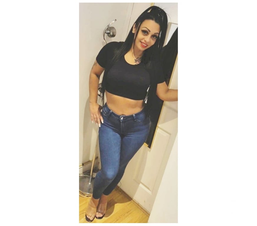 Escorts West London Hillingdon - Photos for NORA 😘 Best Party Girl