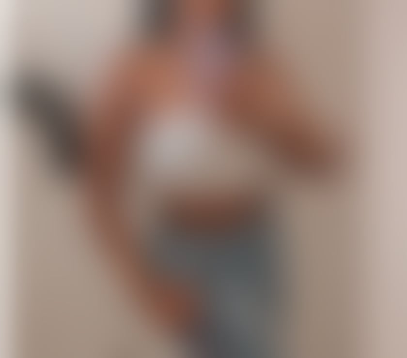 Támara new in the city call me baby🔞