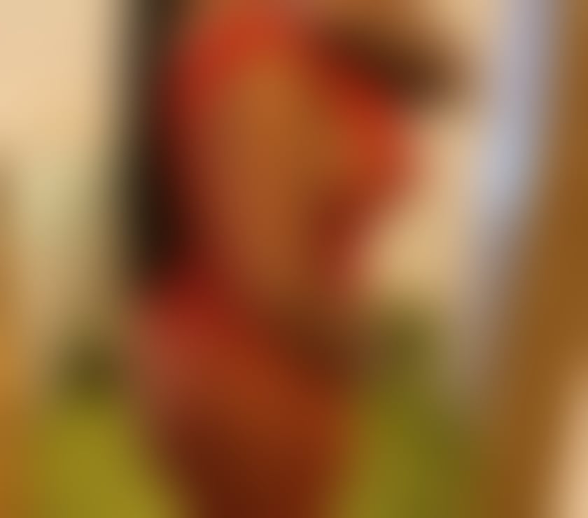 Escorts South East London East Dulwich - South East London - Photos for Támara new in the city call me baby🔞