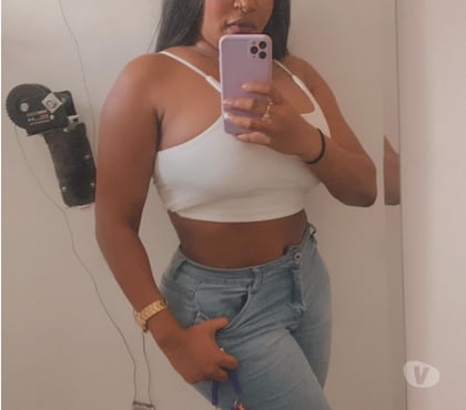  Escorts East Dulwich South East London - Photos for Támara new in the city call me baby🔞