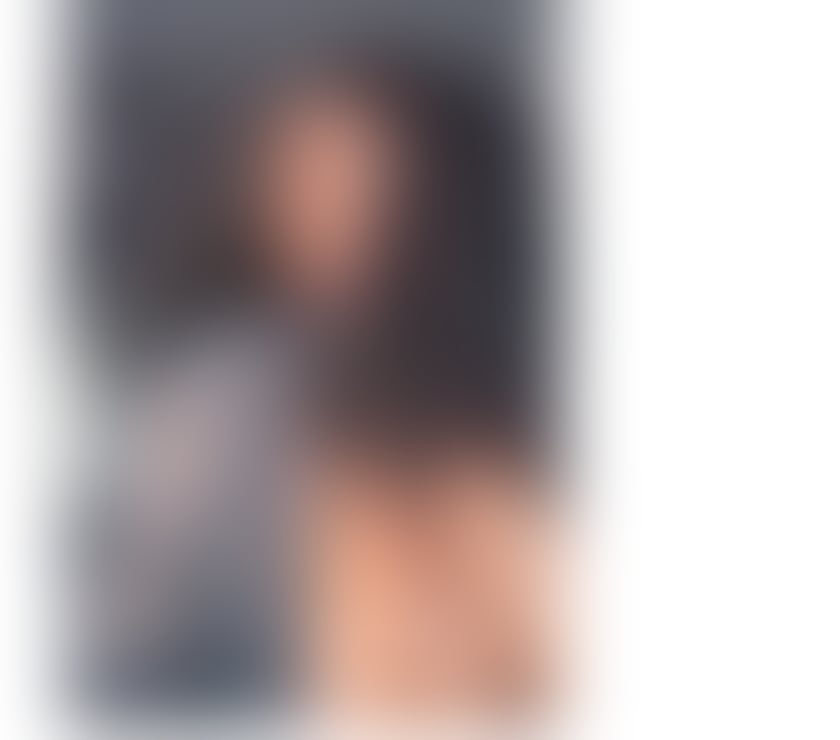 Escorts East London Gants Hill Station - East London - Photos for 🔥 Crazy Fun Ebony Girl – Gants Hill 🔥