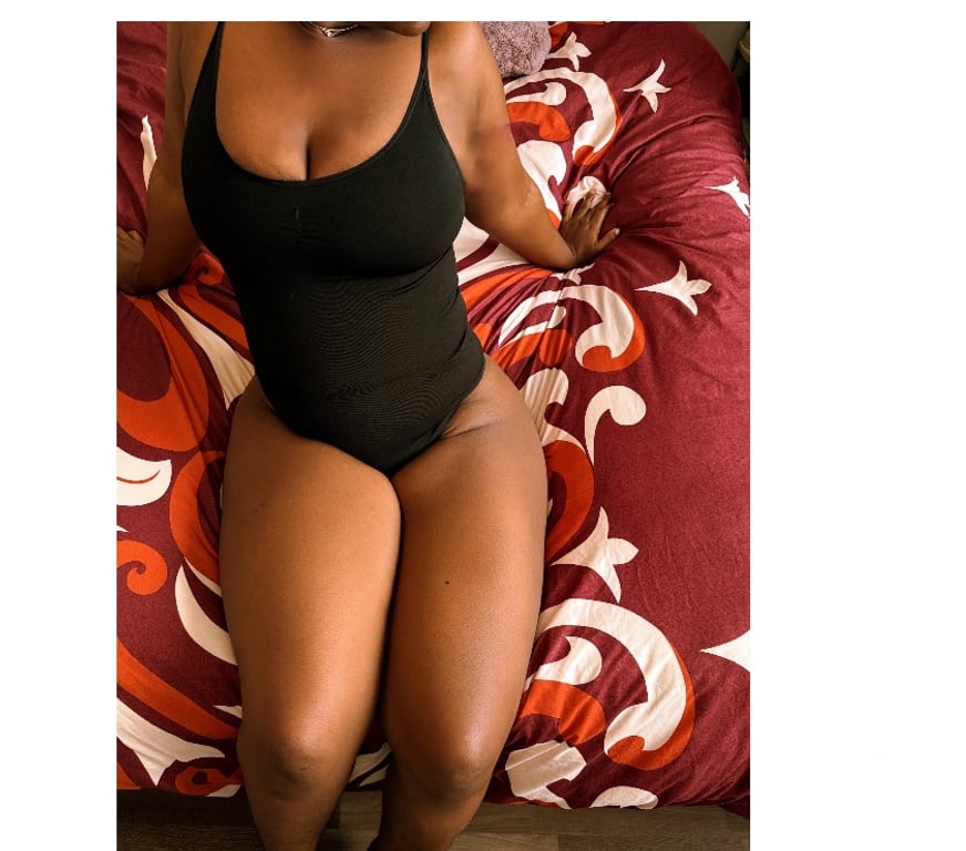 Escorts East London Gants Hill Station - East London - Photos for 🔥 Crazy Fun Ebony Girl – Gants Hill 🔥