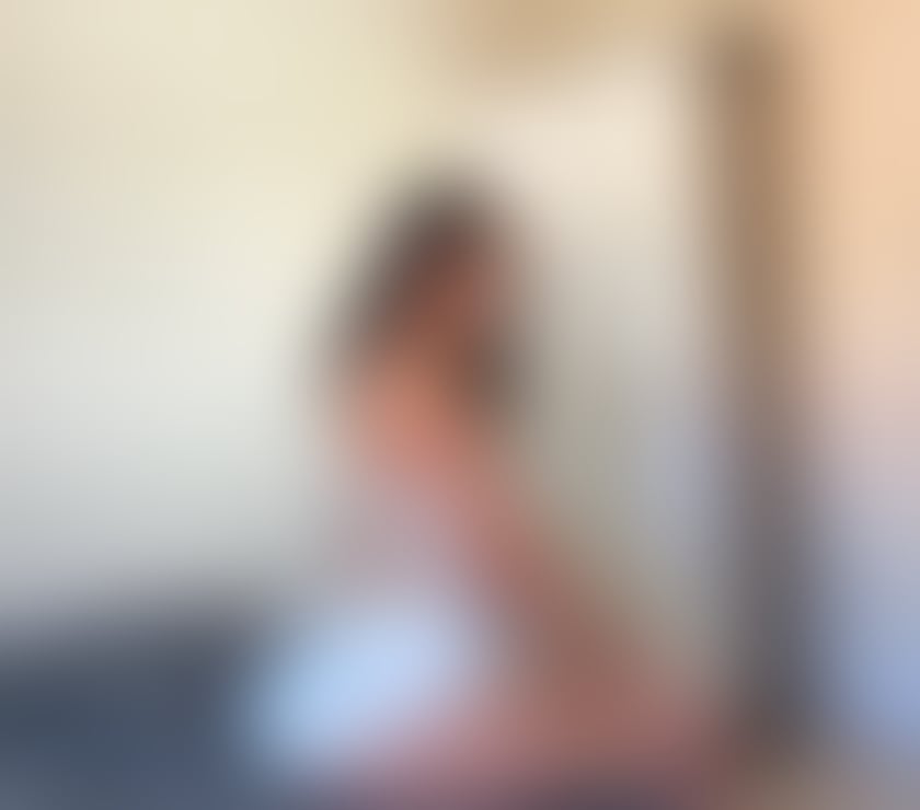 Trans Escorts Central London Marylebone - Central London - Photos for Baby Liily Borges ✨🇧🇷✨ New in Town ✨No Rush 🔥